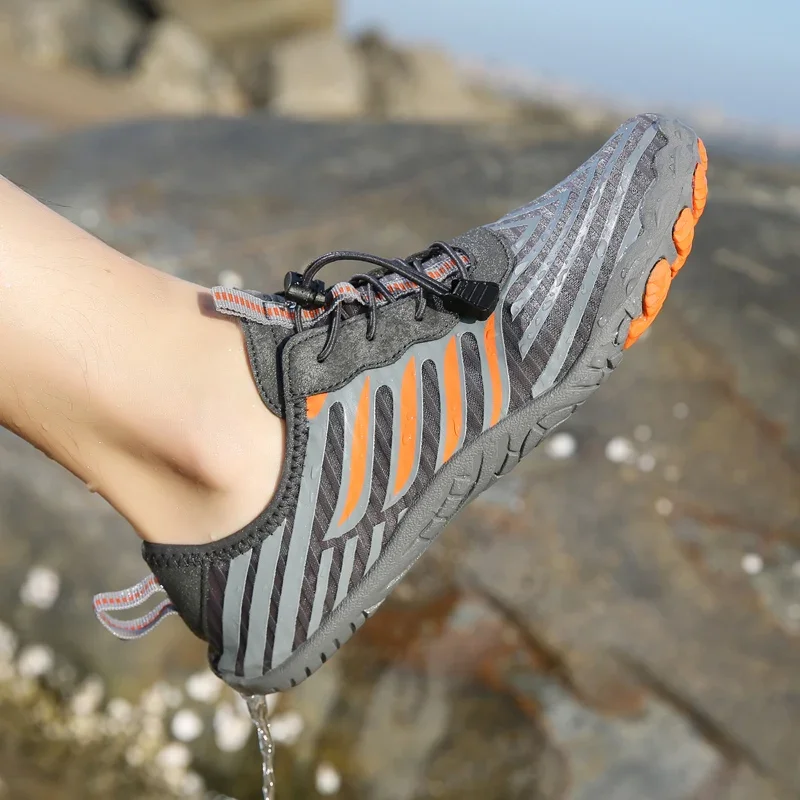 Sepatu Air untuk Pria Wanita S - Fishing Waders ulasan dan harga