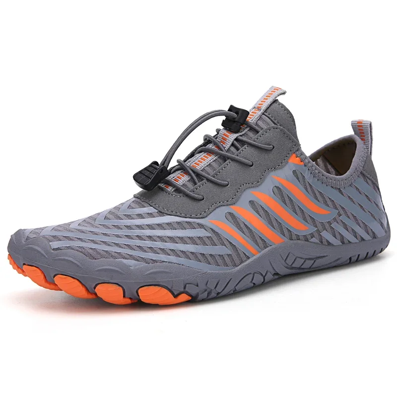 Sepatu Air untuk Pria Wanita S - Fishing Waders ulasan dan harga