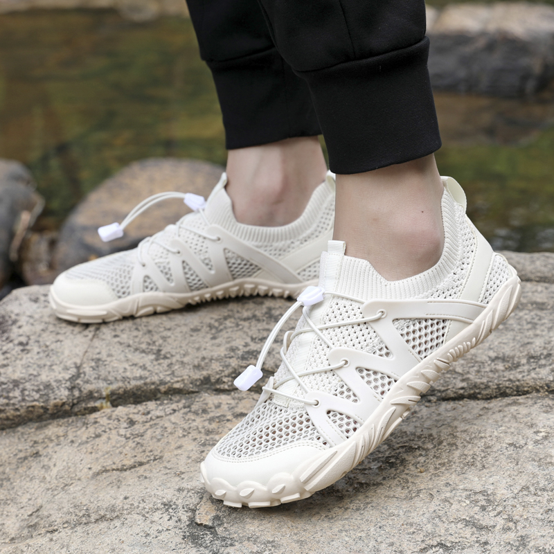 Sepatu Renang untuk Berenang d - Fishing Waders ulasan dan harga