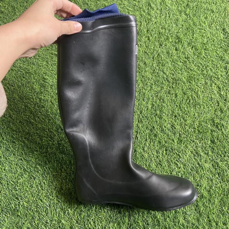 Wader dada memancing dengan se - Fishing Rain Suit ulasan dan harga