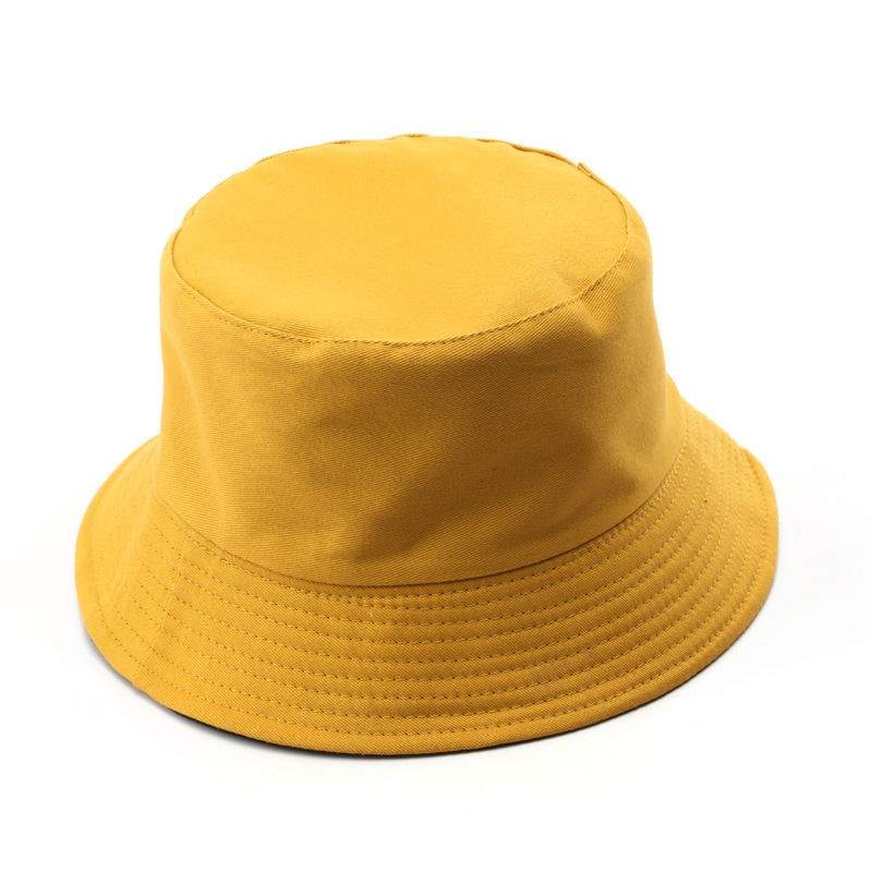 Topi Bucket Nelayan Logo Kusto - Fishing Hat ulasan dan harga
