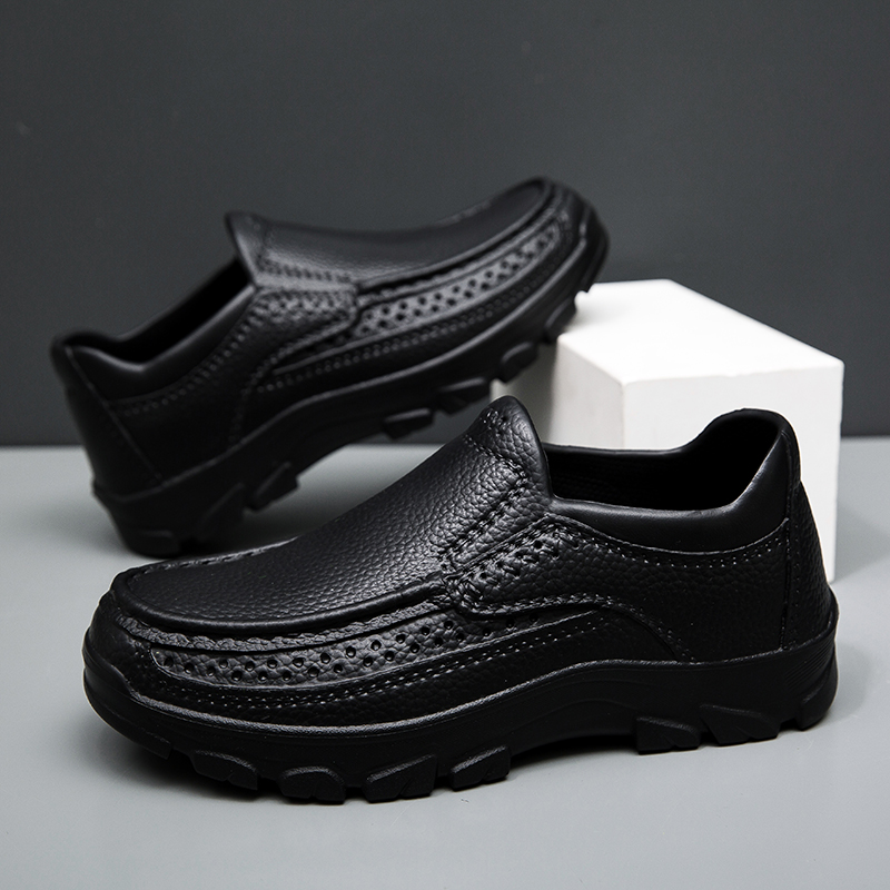 Sepatu Hujan Ukuran Besar 49 E - Fishing Waders ulasan dan harga