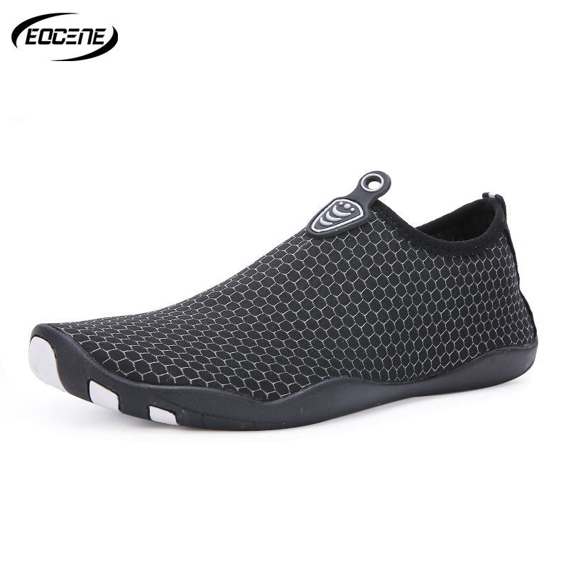 Sepatu Air EOCENE untuk Menyel - Fishing Waders ulasan dan harga