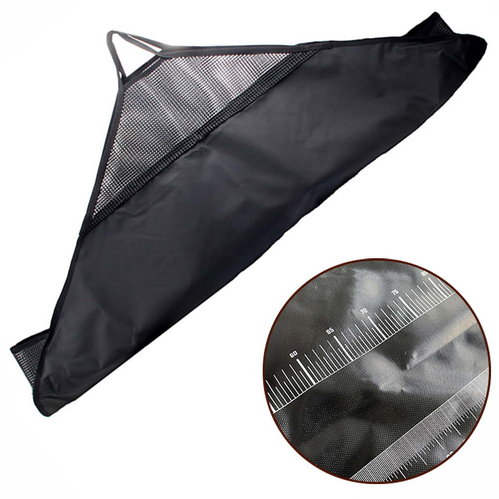Difoto Memancing Melepas Kait  - Fishing Bag Waterproof ulasan dan harga