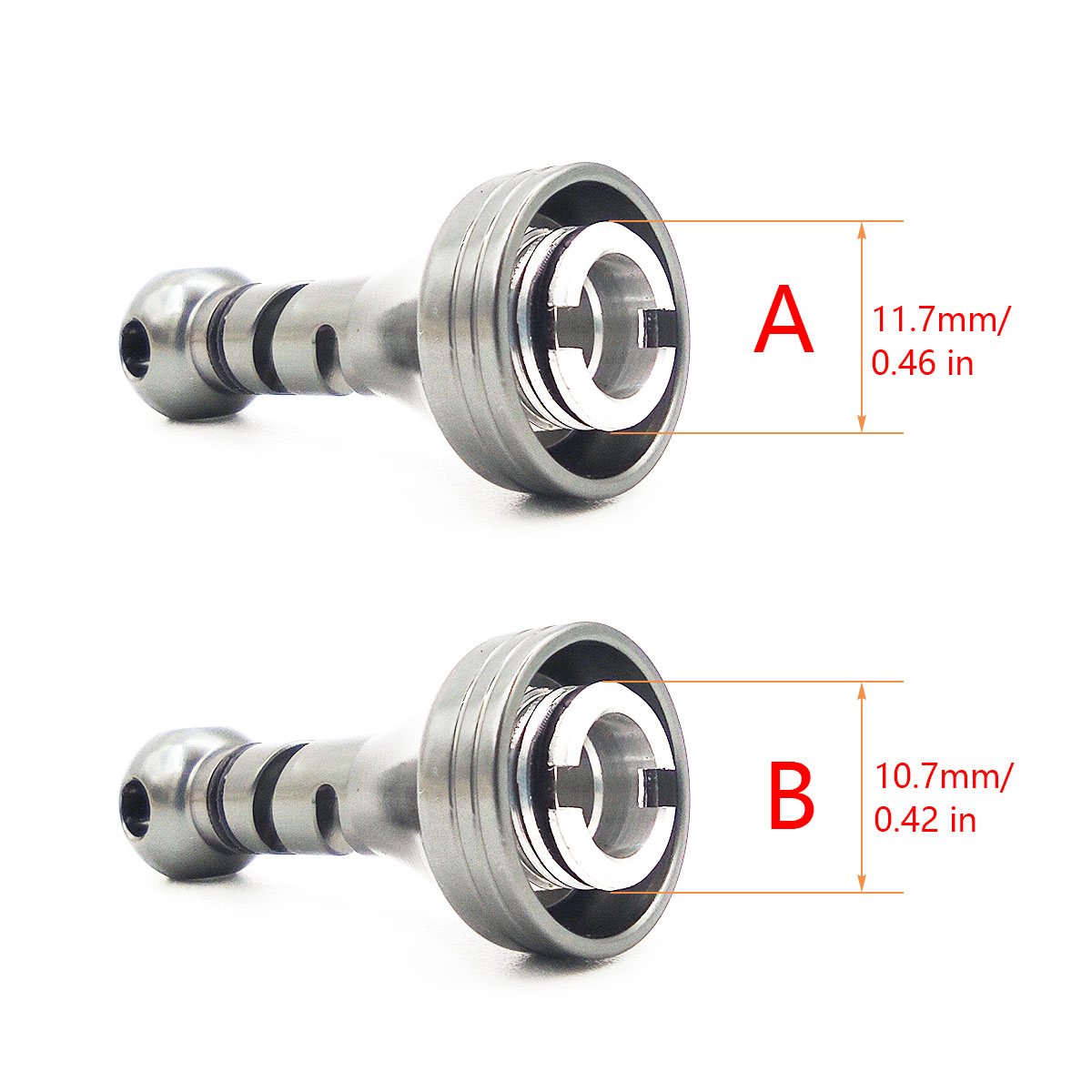 DAIWA SHIMANO gulungan pancing - Shimano Reel Sienna ulasan dan harga