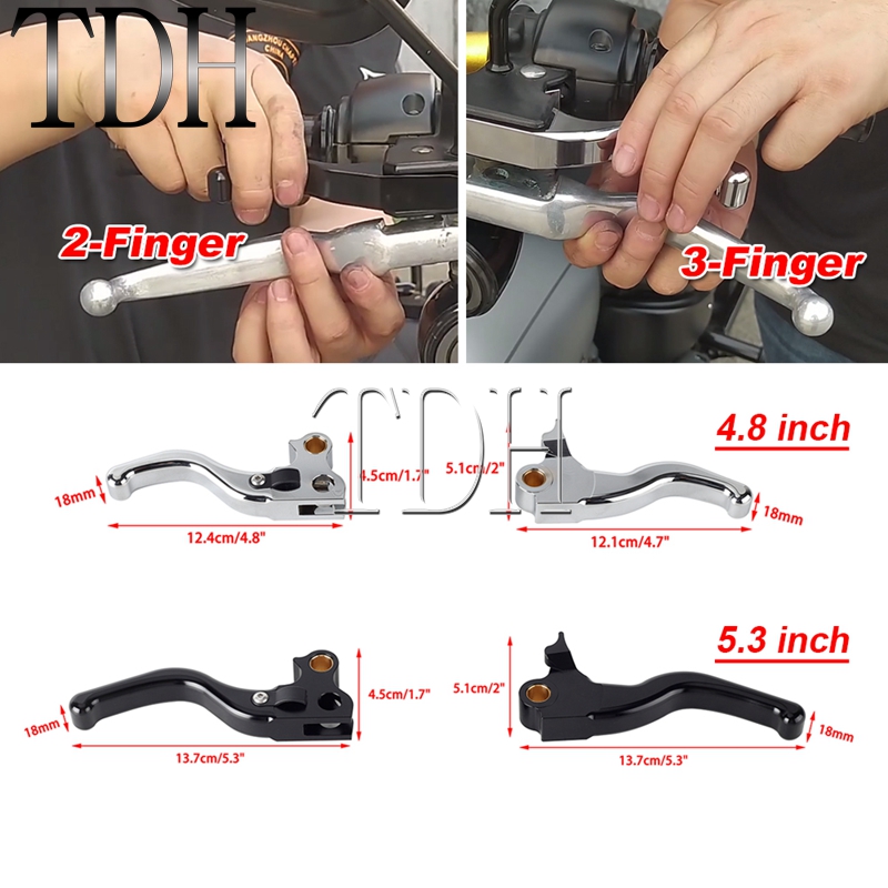 Aksesoris Sepeda Motor tuas re - Abu Garcia Reel Revo ulasan dan harga
